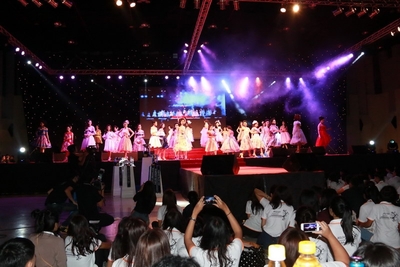 IMG_7602_resize_resize