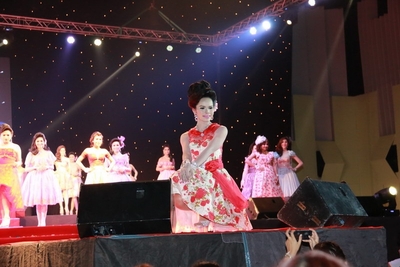 IMG_7638_resize_resize