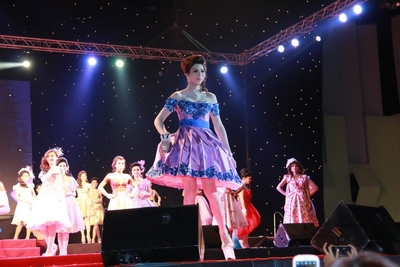 IMG_7643_resize_resize