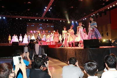 IMG_7684_resize_resize