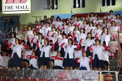 IMG_7738_resize_resize
