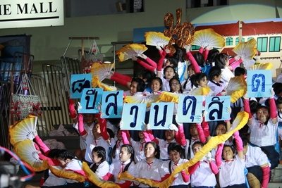 IMG_7755_resize_resize