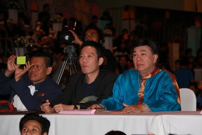 IMG_7993_resize_resize