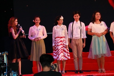 IMG_8091_resize_resize