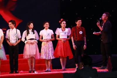 IMG_8092_resize_resize