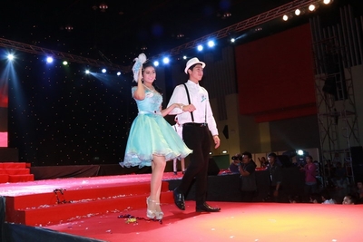 IMG_8141_resize_resize