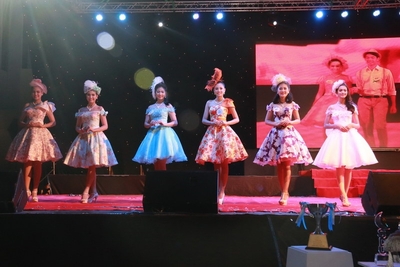 IMG_8241_resize_resize