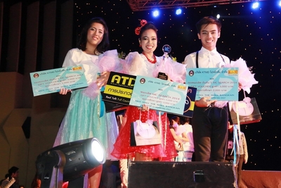 IMG_9245_resize_resize
