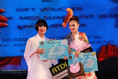IMG_9310_resize_resize