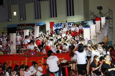 IMG_9593_resize_resize