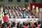IMG_6502_resize_resize