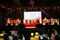 IMG_6532_resize_resize