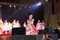 IMG_7638_resize_resize