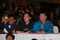 IMG_7993_resize_resize