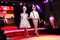 IMG_8121_resize_resize