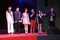 IMG_8852_resize_resize