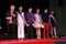 IMG_8991_resize_resize