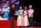 IMG_9561_resize_resize