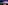 IMG_6253_resize_resize