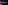 IMG_6310_resize_resize