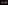IMG_6343_resize_resize