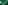 IMG_6482_resize_resize