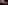 IMG_6655_resize_resize