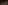 IMG_6943_resize_resize