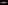 IMG_7138_resize_resize
