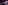 IMG_7500_resize_resize