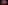 IMG_7927_resize_resize