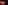 IMG_8092_resize_resize