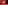IMG_8106_resize_resize