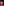 IMG_8159_resize_resize