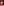 IMG_8206_resize_resize