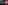 IMG_8241_resize_resize