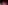 IMG_8996_resize_resize