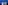 IMG_9310_resize_resize