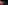 IMG_9356_resize_resize