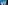 IMG_9467_resize_resize