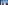 IMG_9473_resize_resize