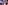 IMG_9489_resize_resize