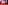 IMG_9627_resize_resize