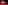 IMG_9643_resize_resize