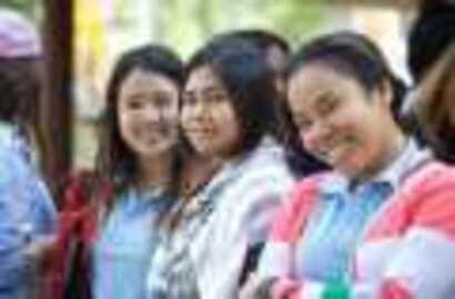 10394473_821566871200001_8304107256578677043_n[1]_resize