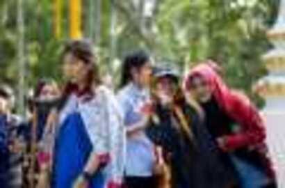 10676278_821567151199973_2600466093478781319_n[1]_resize