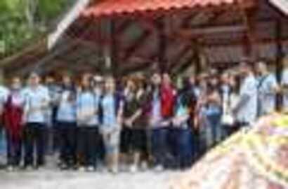 10712675_821416324548389_1942153389374325524_o[1]_resize