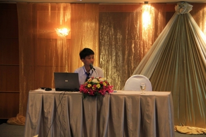 10_resize