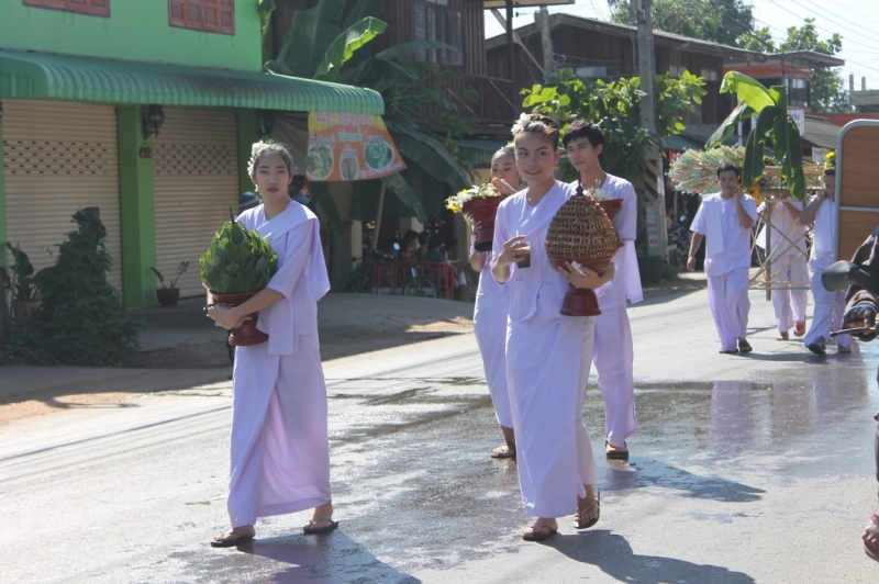 IMG_2258 (Medium)