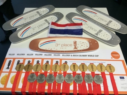 10690162_300202440177196_1325008693472414223_n